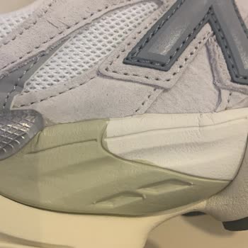 Yanıltıcı Ayakkabı Satışı Ve İade Sorunu