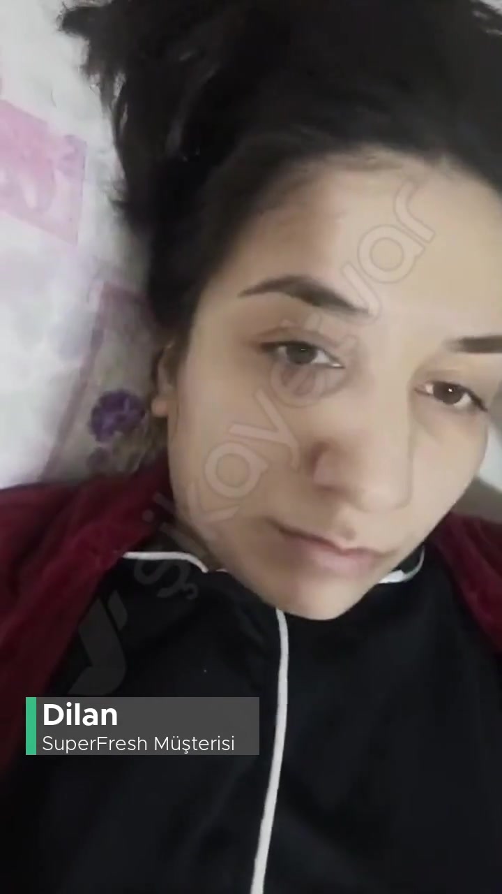 Superfresh Hamur Gibi Bir Soğan Halkası! videonun kapak resmi