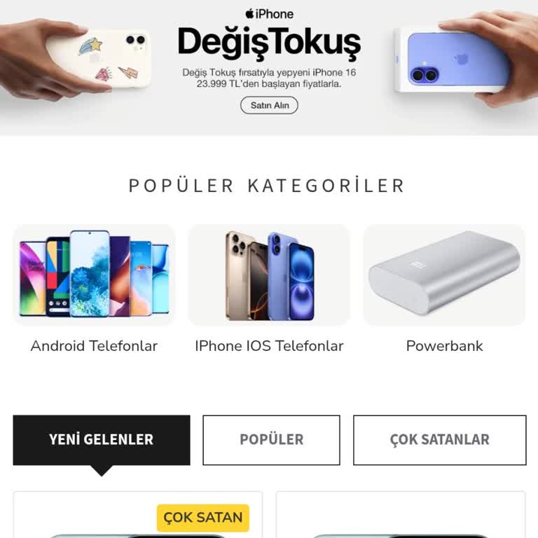 Çekiliş Mağduriyeti Ve Ücret Talebi