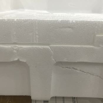 Asus Teknik Servis Ve Kargo Sorunları