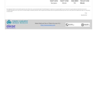 Banlı Hesap Sorunu Ve İletişim Eksikliği