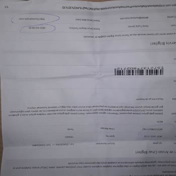 Tecno Spark 20 C: Çözülmeyen Bağlantı Sorunu