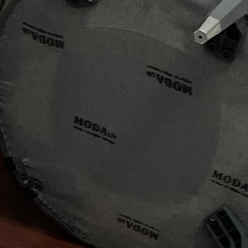 Modalife Mobilya'da Kalitesiz Ürün Ve Kötü Hizmet Deneyimi