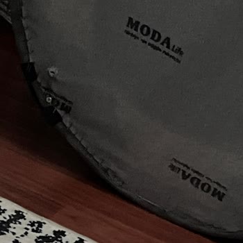 Modalife Mobilya'da Kalitesiz Ürün Ve Kötü Hizmet Deneyimi