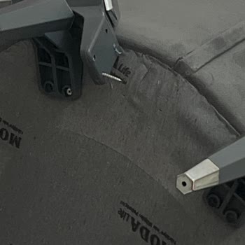 Modalife Mobilya'da Kalitesiz Ürün Ve Kötü Hizmet Deneyimi