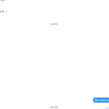 Instagram'dan Sipariş Verip Mağdur Oldum