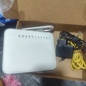 08509010883 Rain Akademi Telekomünikasyon Adına Gelen Arama