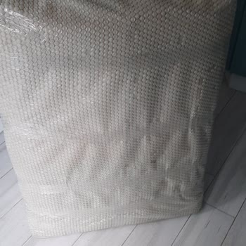 Horoz Lojistik İle Teslimat Sorunu