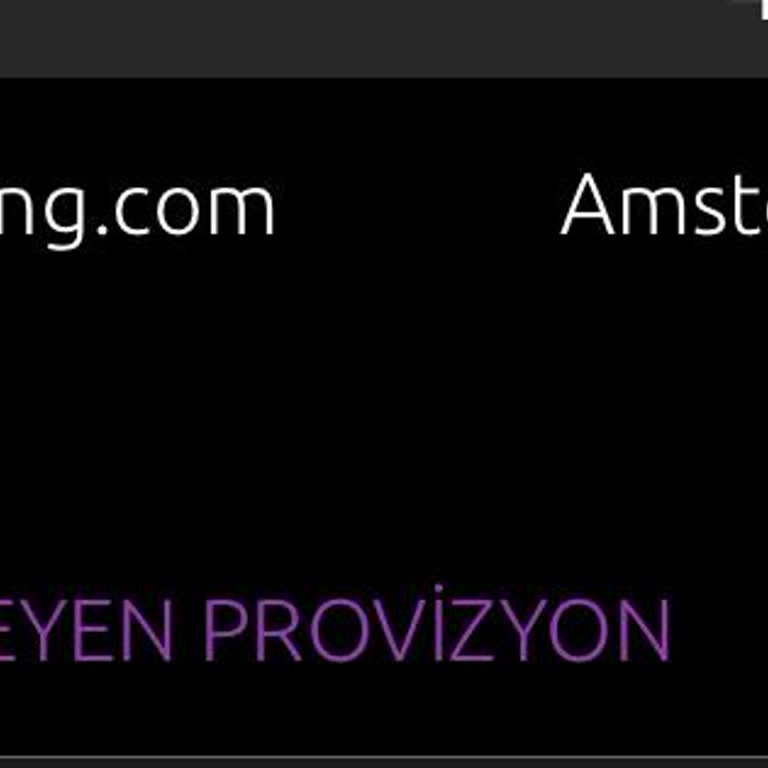 Kredi Kartımdan Bilgim Dışında Harcama Yapıldı