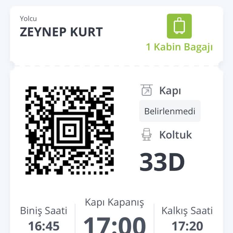 Acil Durumda İlgisizlik: Pegasus'un Duyarsızlığı