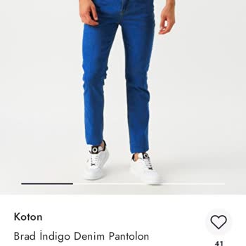 Boyner Online Fiyat Karmaşası