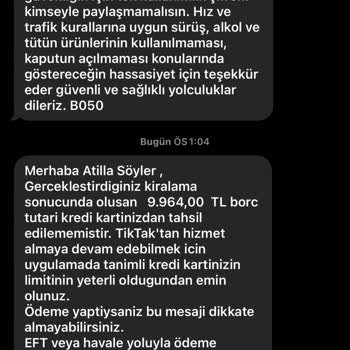 Yanlış Anlaşılma Sonucu Yüksek Ceza