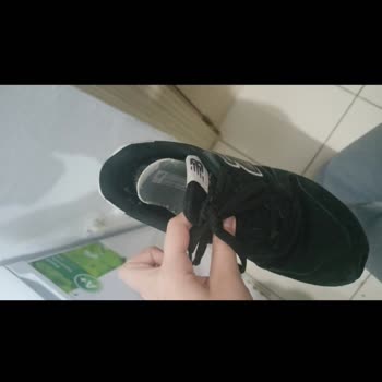 Garanti Kapsamında Ayakkabı Sorunu Ve Reddedilen Talep