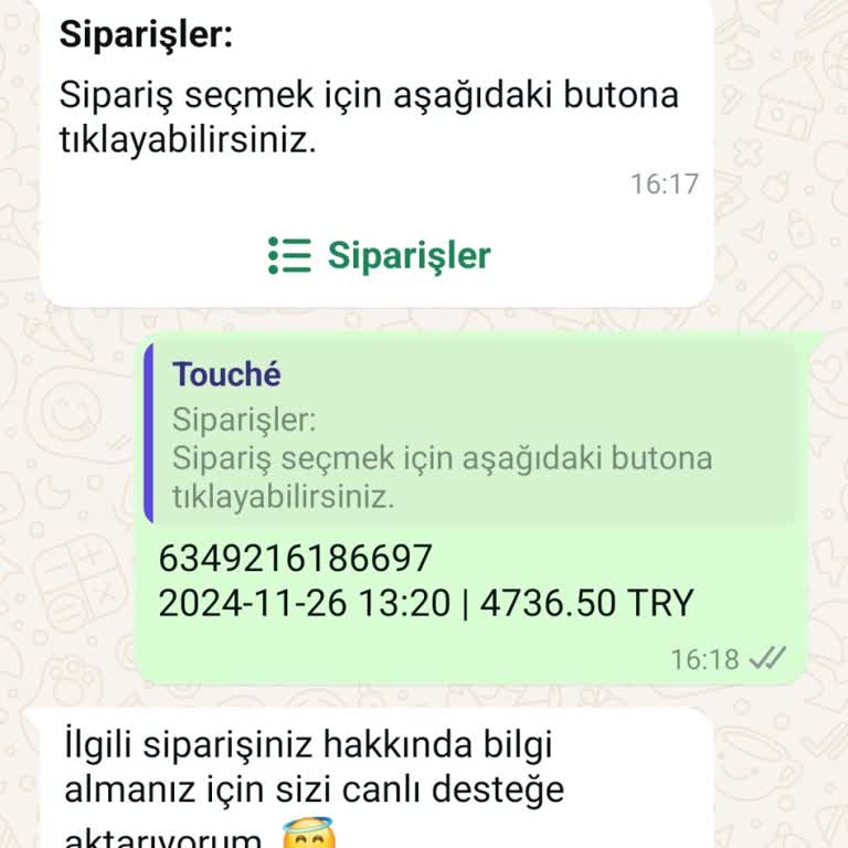 İade Sürecinde Yaşanan Gecikmeler Ve Müşteri Memnuniyetsizliği