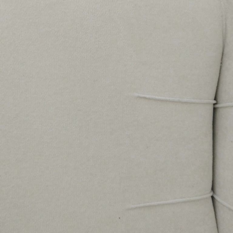 Vivense'den Alınan Mobilyalarda Kalite Ve Müşteri Hizmeti Sorunları