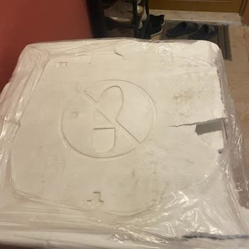 Hasarlı Ürün Teslimatı Ve İade Sürecinde Mağduriyet