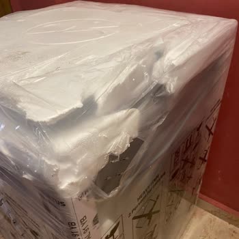 Hasarlı Ürün Teslimatı Ve İade Sürecinde Mağduriyet