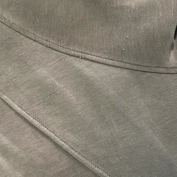 Sevdee Karaer Kalitesiz Ürün ve Yanıltıcı Müşteri Hizmetleri Deneyimi