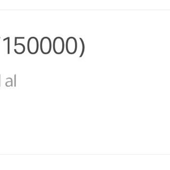 Weplay Oyununda Dönme Dolabım Neden Açılmıyor?