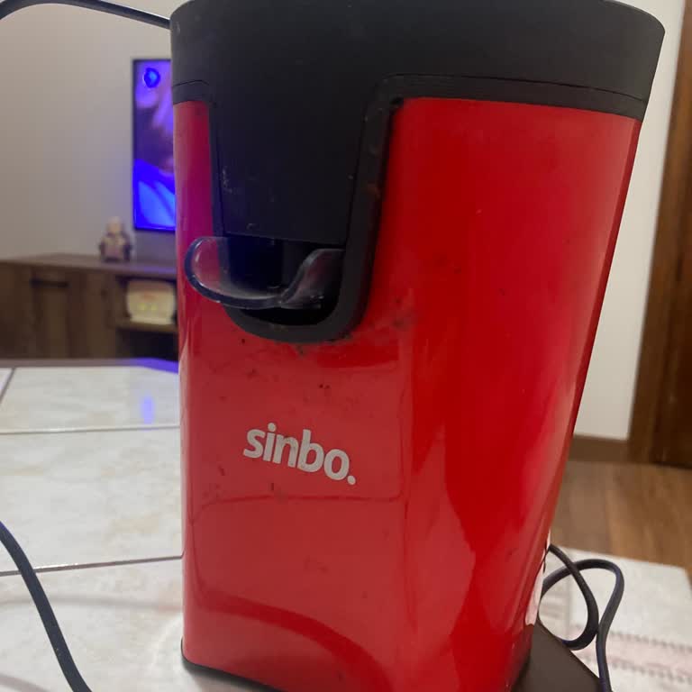 Yedek Parça Ulaşımında Zorluk Yaşayan Müşteri