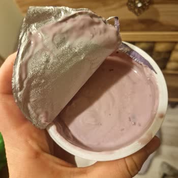 Tarihi Geçmiş Ürün Sorunu