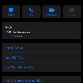 Sürat Kargo'nun Gecikmeli Hizmeti Müşterimi Mağdur Etti