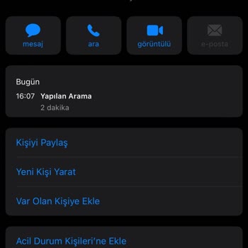 Sürat Kargo'nun Gecikmeli Hizmeti Müşterimi Mağdur Etti