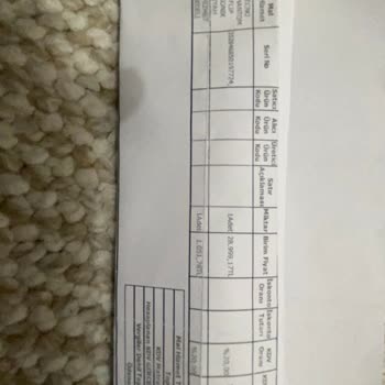 Techno Phantom Ekran Kırılması Ve Yüksek Servis Ücreti Sorunu