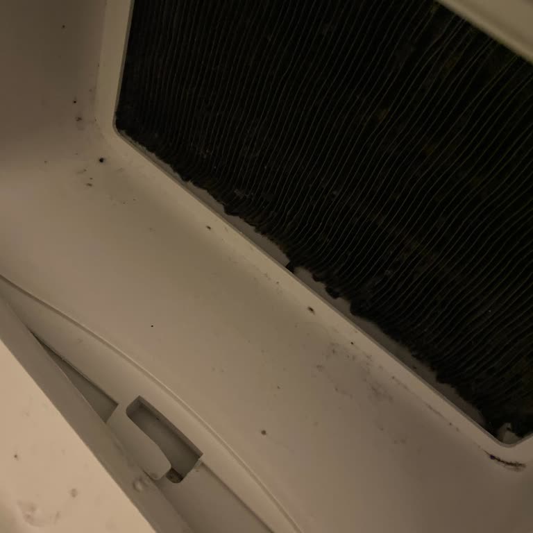 Arızalı Kurutma Makinesi Ve Yanıltıcı Servis Deneyimi