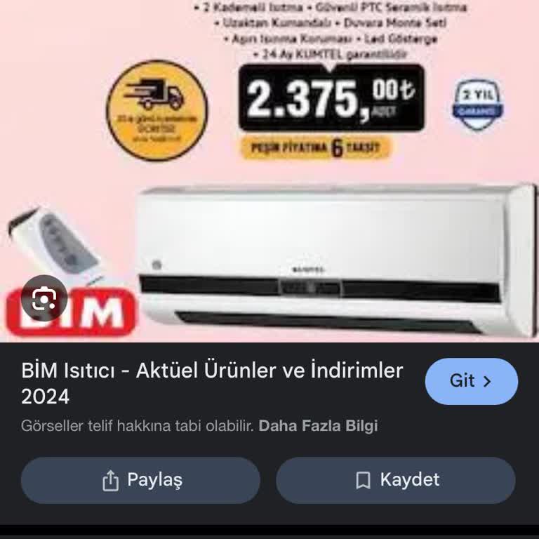 Yanıltıcı Ürün Ve İade Süreci Sorunu
