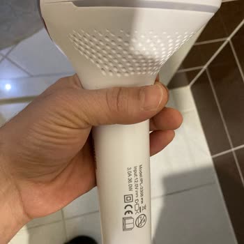 Hepsiburada'dan Gelen Sahte Ürün Şoku