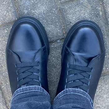 Sorunlu Bot: Elle Ayakkabı'dan Hayal Kırıklığı