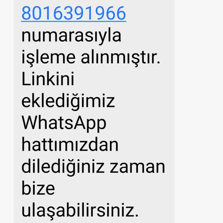Sokak Aydınlatmaları İçin Çözüm Bekleniyor