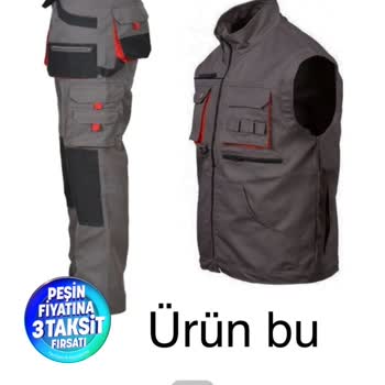 Kayıp Ve Hasarlı Ürün İçin Çözüm Bekliyorum