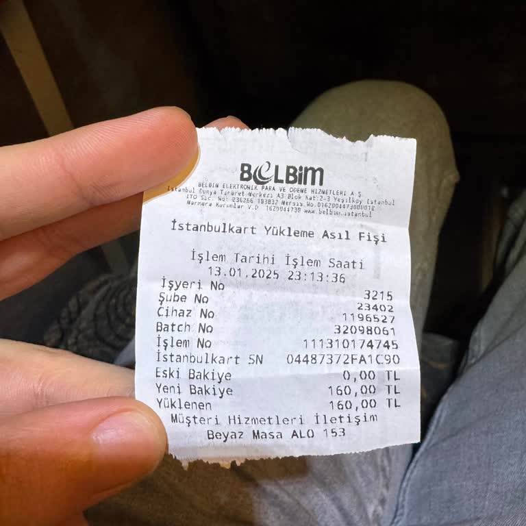 Havaist Bilet Satışında Gizli Ücret Şoku