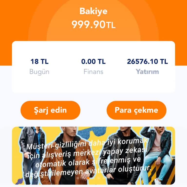 Görev Tamamlandı Ama Ödeme Yapılmadı