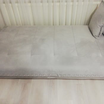 Modalife Mobilya'dan Zamanında Teslim Edilmeyen Ürünler Ve Kötü Servis