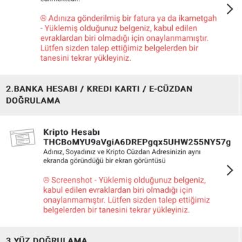 Bets10 Belgelerle Oyalayan Güvenilmez Site