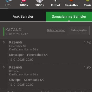 MegaBahis Sitesinde Güvenlik Sorunu Ve Kaybolan Bakiye