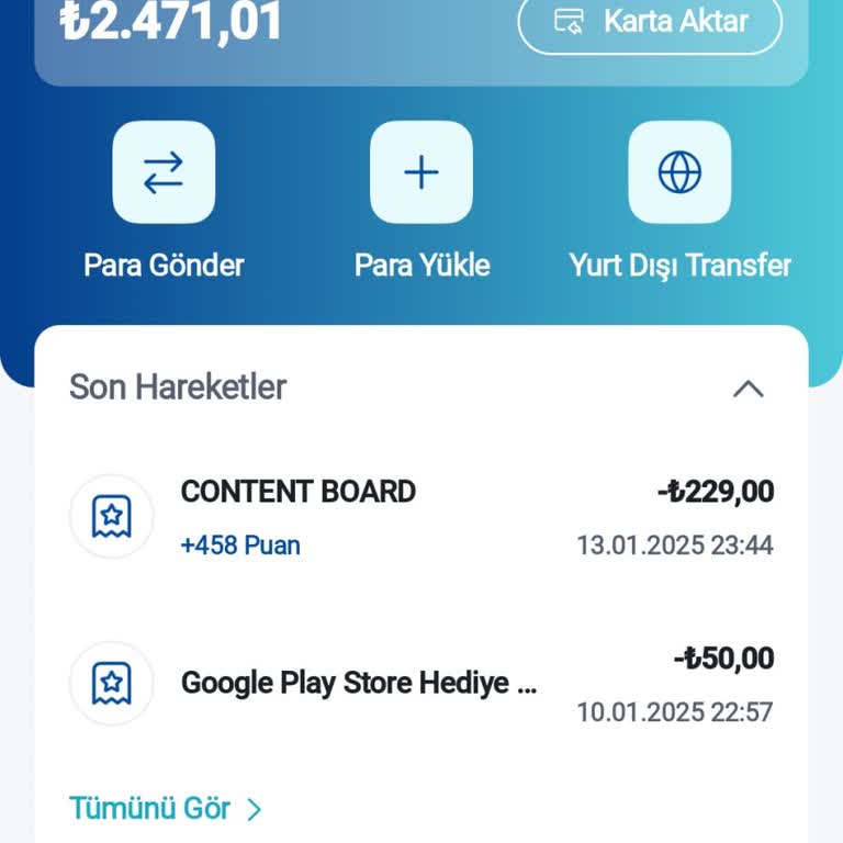 Yanlışlıkla Abonelik Ve İptal Sorunu
