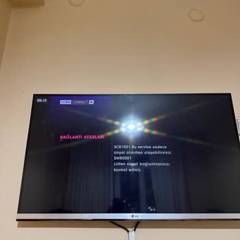 Digiturk Teknik Servis Ücretleri Ve Erişim Sorunları