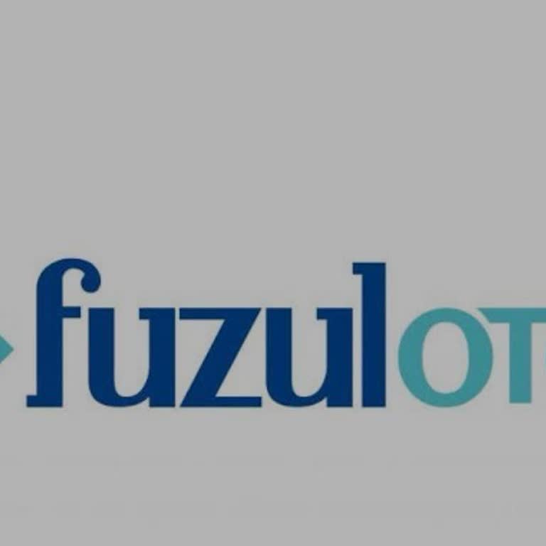 Fuzulev'de Kural Değişikliği Mağduriyeti