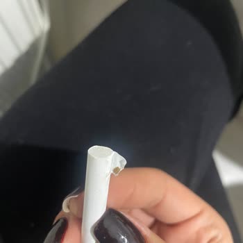 Sigarada Kalite Sorunu: Paramızla Rezil Olmak