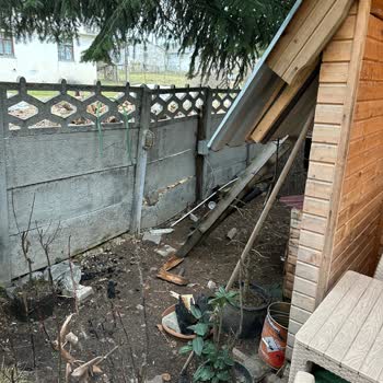 Poi Oberj Bolu Bungalov'da Hayal Kırıklığı: Konfor Ve Temizlik Sorunları!