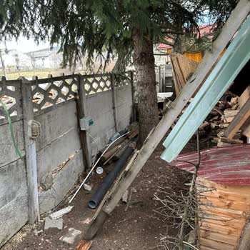 Poi Oberj Bolu Bungalov'da Hayal Kırıklığı: Konfor Ve Temizlik Sorunları!