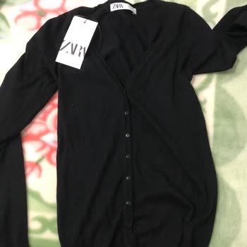 Yanlış Ürün Ve Yetersiz Müşteri Hizmeti