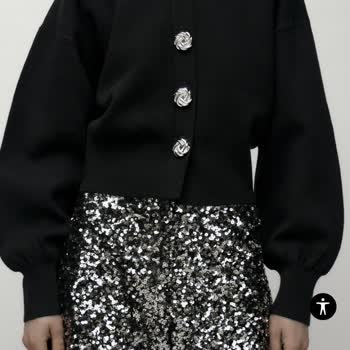 Yanlış Ürün Ve Yetersiz Müşteri Hizmeti