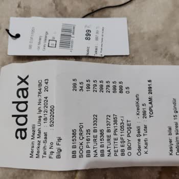 Defolu Ürün Ve Yetersiz Müşteri Hizmeti Deneyimi