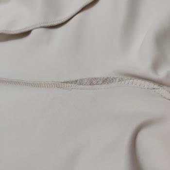 Defolu Ürün Ve Yetersiz Müşteri Hizmeti Deneyimi