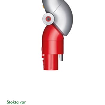 Dyson V15 Adaptör Sorunu Ve Müşteri Hizmetleri Deneyimi